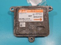 Przetwornica xenon Hyundai Ix35 09-13 A71154400DG