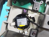 Lampa kabiny lampka Land rover range Evoque I 11-18