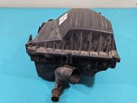 Obudowa filtra powietrza Opel Corsa C 460023377 1.2 16V