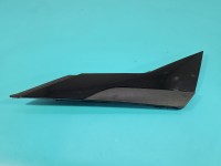 Listwa błotnika przód lewa Bmw i3 7290173, 103104105