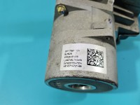 Pompa wspomagania Fiat Grande Punto 2611786112A, 51864708 1.4 8V