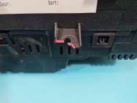 Licznik Vw Golf V 1K0920852 1.4 16V EUROPA