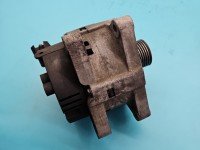 TEST Alternator Peugeot 307 9642879780 1.6 16V