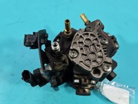 Pompa wtryskowa Peugeot 207 0445010102, 9654794380A 1.6 hdi