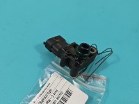 Mapsensor Czujnik ciśnienia powietrza FORD C-MAX II MK2 0261230265