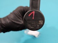 Listwa wtryskowa CZUJNIKI Lancia Thema II 11-14 0445216044, 35022119G, 0281006209 3.0 CRD