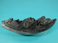 Reflektor prawy lampa przód Kia Sportage III 10-15 EUROPA