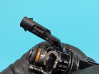 Wtryskiwacz Renault Megane IV 166002932R 1.3 Tce