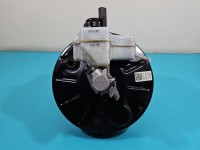 Serwo hamulcowe Vw Passat B7 3C1614105AP 2.0 tdi