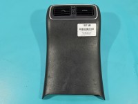 Kratka nawiewu INFINITI QX50 96930-1BB0A EUROPA