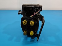 Pompa wtryskowa Opel Astra II G 2.0 dtl 0470504003