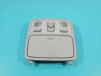 Lampa kabiny lampka Kia Sportage II 04-10 92820-1FXXX