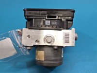 Pompa abs Mercedes W213 A2134311601