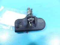 Czujnik ciśnienia opon Chrysler Sebring III 06-10 5WY7000 TPMS