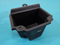 Schowek pasażera BMW iX3 G08 EUROPA