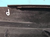 ŚLIZG ZDERZAKA Honda Accord VIII 08-