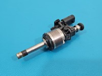 Wtryskiwacz Skoda Octavia IV 026150006Z 1.5 TSI (DXDA)