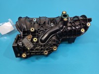 Kolektor ssący Suzuki Sx4 S-Cross 13-21 1.4 T