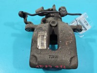Zacisk tył lewy Peugeot 5008 2.0 HDI HB