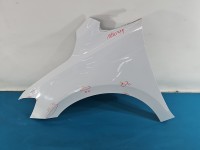 Błotnik przód lewy Vw Touran II LC9A