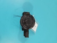 Zawór podciśnienia 04669175AB Jeep Grand Cherokee II WJ 4.7 V8