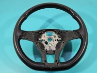 Kierownica Vw Golf Sportsvan 622995100A