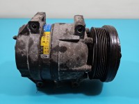 Sprężarka klimatyzacji kompresor Chevrolet Epica 2.0 20v X20D1 715113