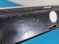 Relingi dachowe komplet Kia Niro I 16-22 87287-G5000