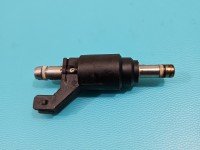 TESTOWANY Wtryskiwacz Opel Vectra C 24404012 2.2 16V