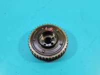 Koło faz rozrządu Mercedes CLS C219 F347267 3.5 V6 (272964)