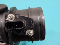 Przepływomierz AUDI Q5 08- 06J906461D 2.0 tfsi