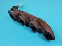Kolektor wydechowy Toyota Avensis III T27 8574791, 14341710 2.0 D4D