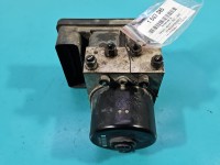 Pompa abs Renault Laguna II 1.9 dci 8200053422A
