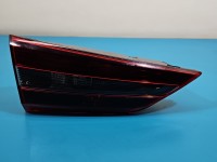 Lampa tył lewa Opel Grandland HB Producent części: OPEL, Z KLAPY LED 21-24 EUROPA