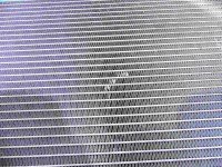 Chłodnica klimatyzacji Bmw f10 f11 2.0d B47 9389417