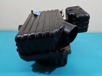 Obudowa filtra powietrza Opel Frontera B 897160903, 8-97138962-1 2.2 16V