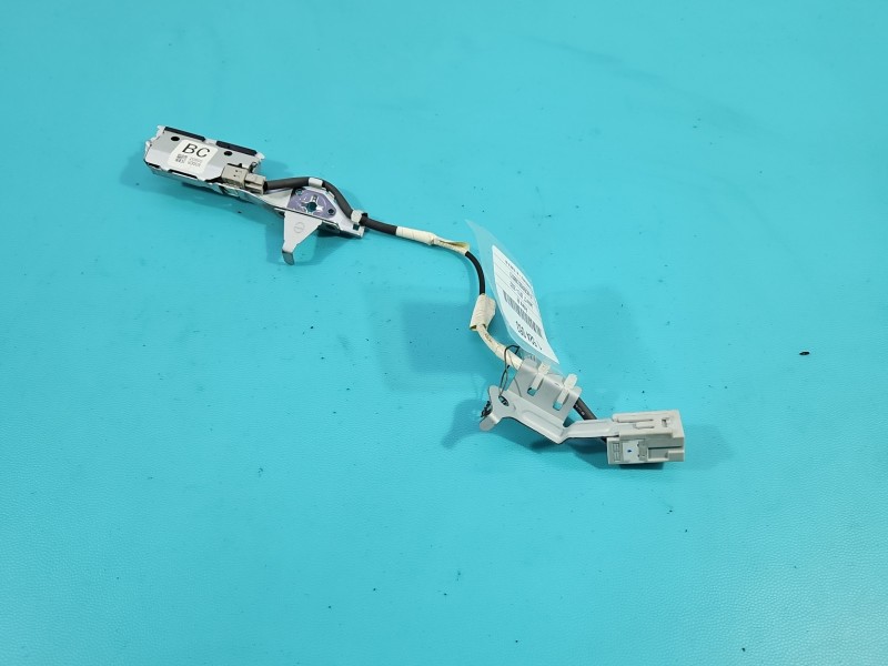 Antena LEXUS CT 10-22