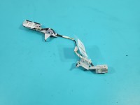 Antena LEXUS CT 10-22