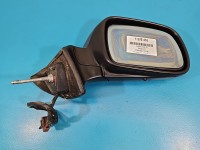 Lusterko prawe Peugeot 407 EZWD europa
