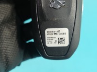 Komputer Sterownik silnika 9815023380, 9838397380 Peugeot 2008 II 1.2 12V