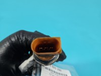 Listwa wtryskowa CZUJNIKI Vw Tiguan I 07- 03L130089P, 0281002859, 03L906051 2.0d (Cff)