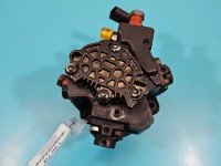 Pompa wtryskowa Audi A5 8T 0445010171 3.0 tdi V6