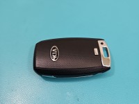 PILOT KLUCZYK KEYLESS Kia Rio IV 16-23
