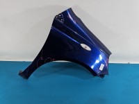 Błotnik przód prawy Toyota Yaris I 8K8