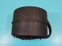 Dmuchawa nawiewu wentylator Aixam A741 05-10 0222-1332 EUROPA