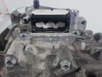 Skrzynia biegów automat Toyota Auris I P9043911 1.8 16V