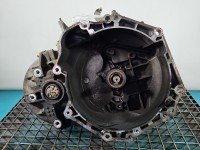 Skrzynia biegów Opel Insignia A 1.6 T