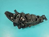 Reflektor lewy lampa przód Mazda 6 III GJ EUROPA