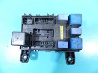 Komputer Hyundai Getz 39110-02420 1.1 wiel