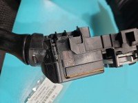Przełącznik zespolony Toyota Yaris III 02311 17F611, 173832, 17F144